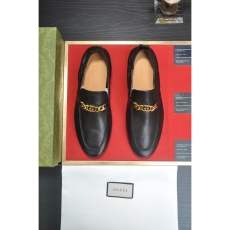 Gucci Casual Shoes